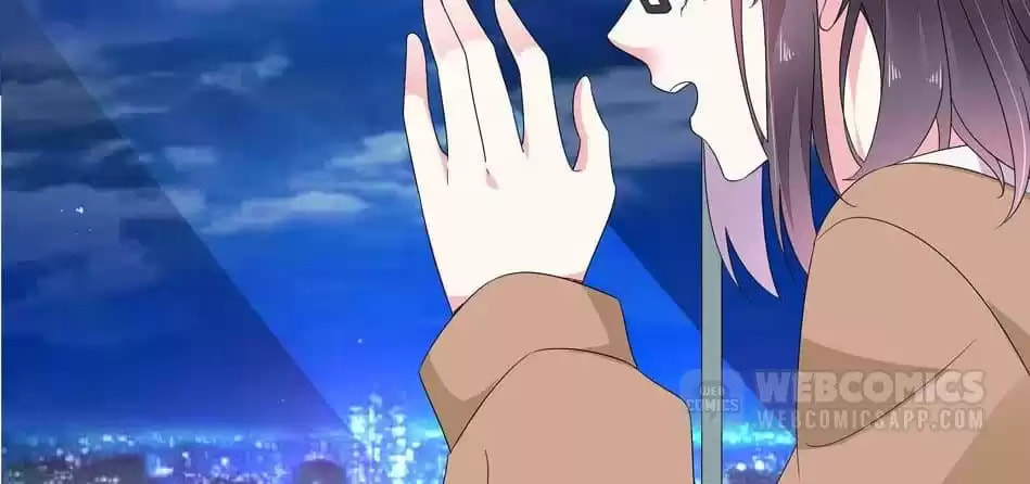 Read Die or Like Me chapter 165 image 25 on Lezhin