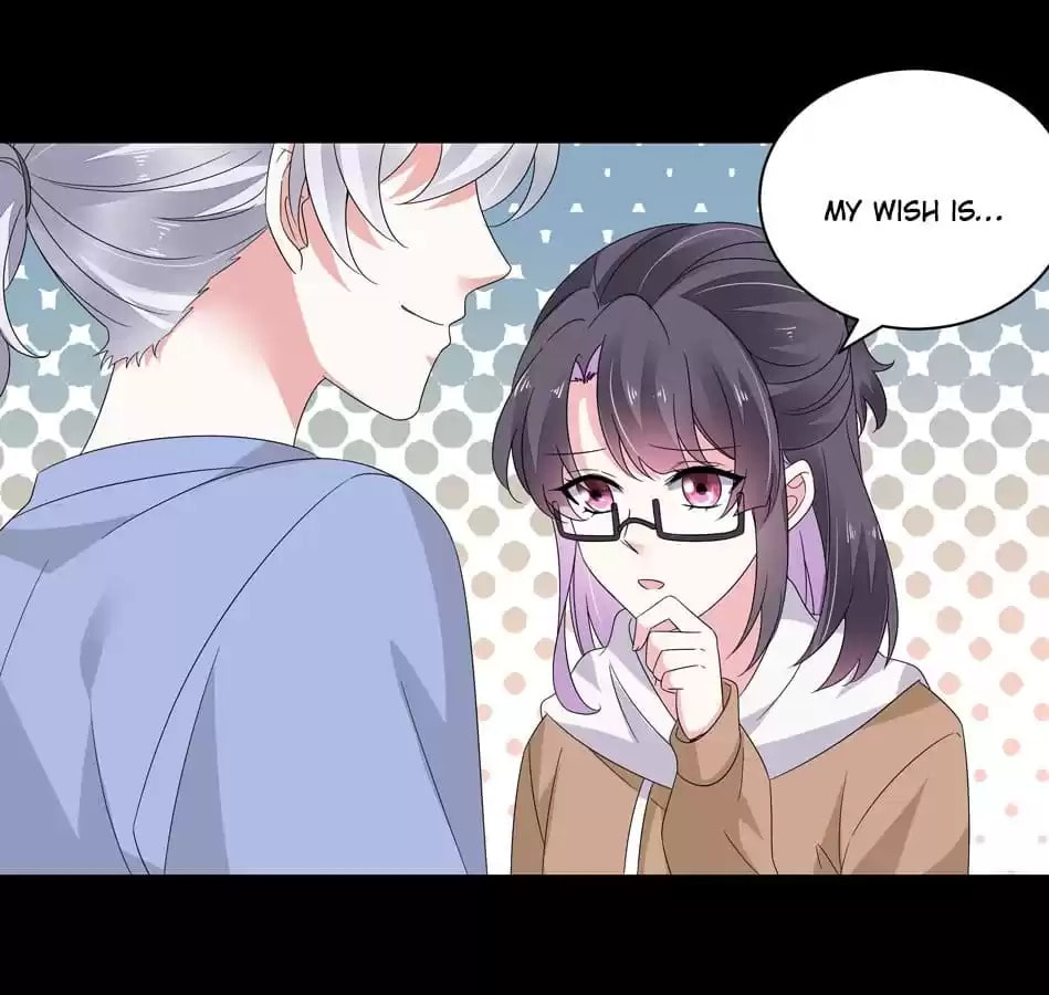 Read Die or Like Me chapter 165 image 29 on Lezhin