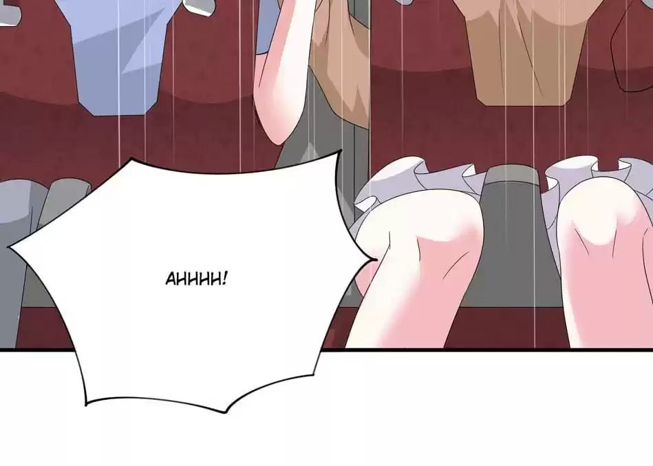 Read Die or Like Me chapter 165 image 3 on Lezhin