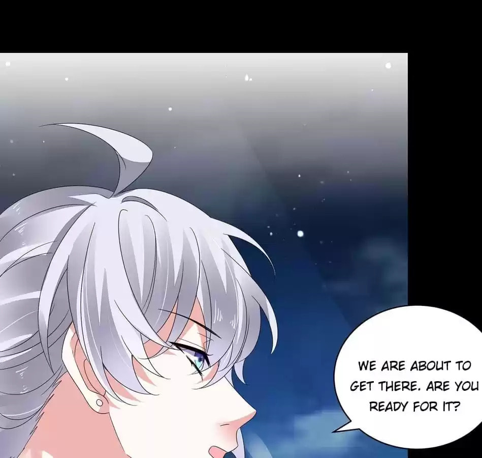 Read Die or Like Me chapter 165 image 31 on Lezhin