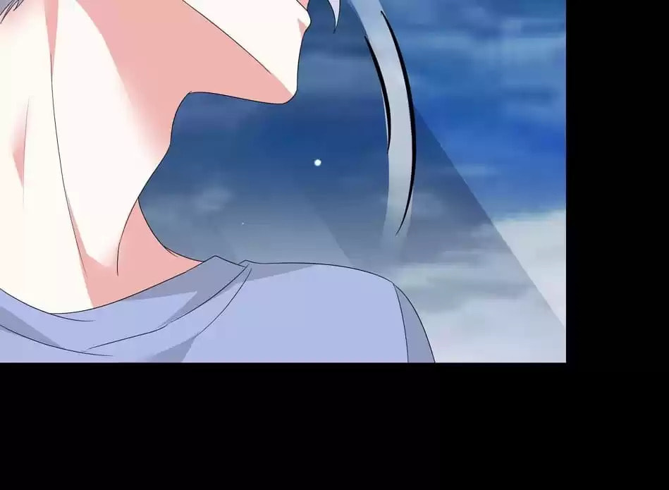 Read Die or Like Me chapter 165 image 32 on Lezhin