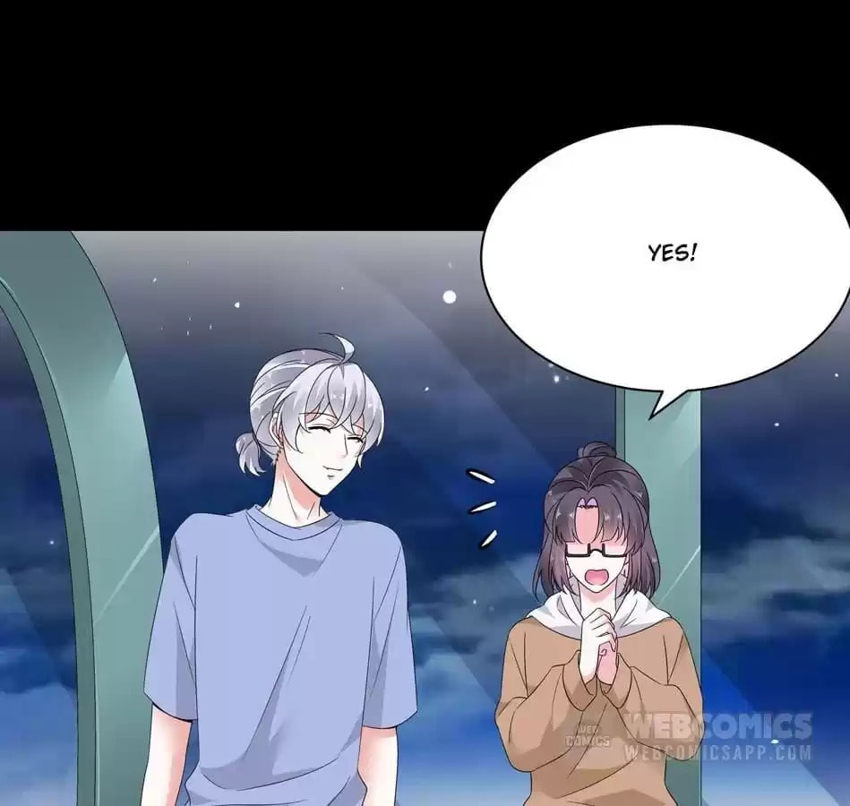 Read Die or Like Me chapter 165 image 33 on Lezhin