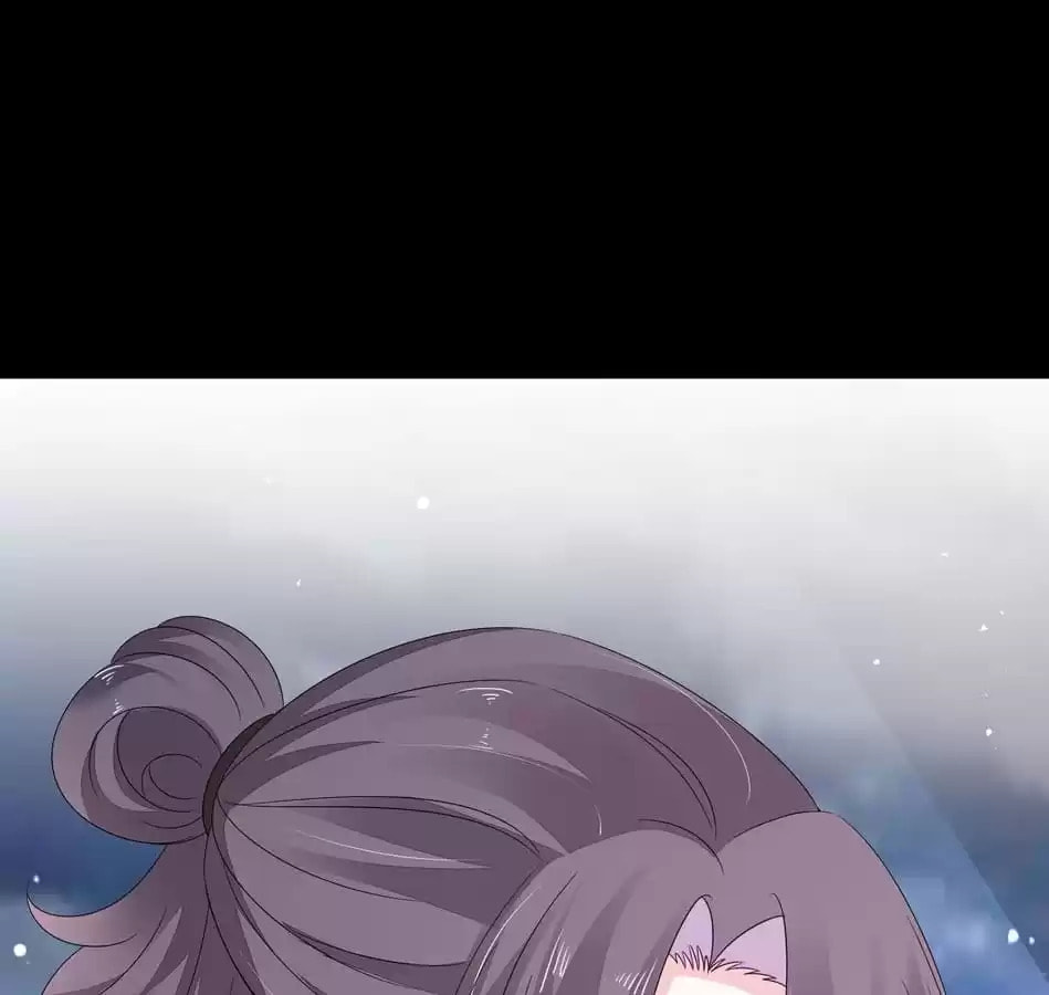 Read Die or Like Me chapter 165 image 35 on Lezhin