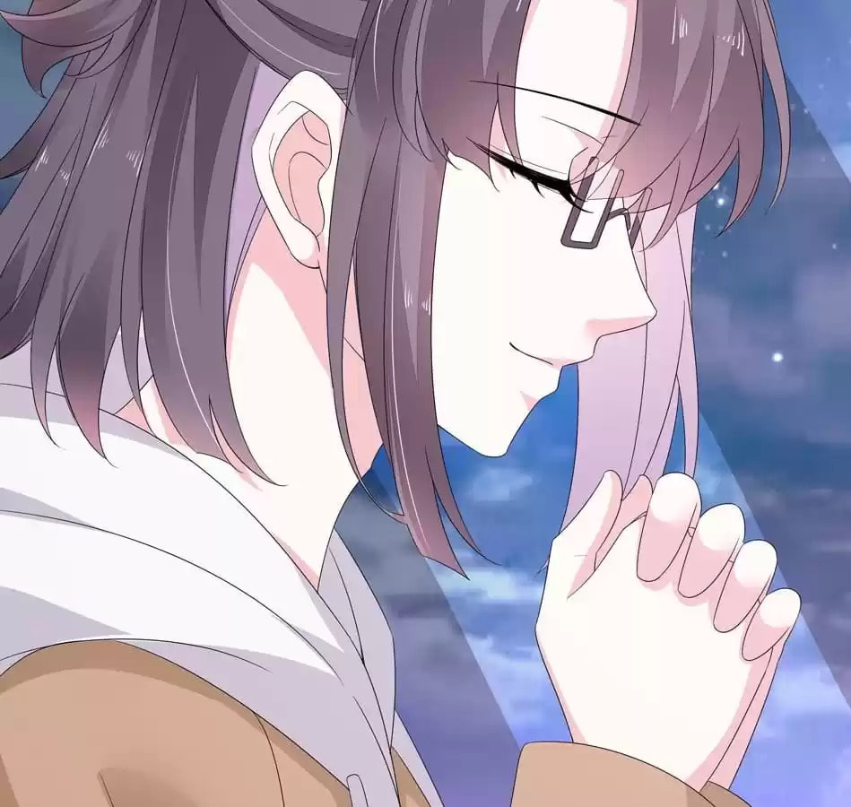 Read Die or Like Me chapter 165 image 36 on Lezhin