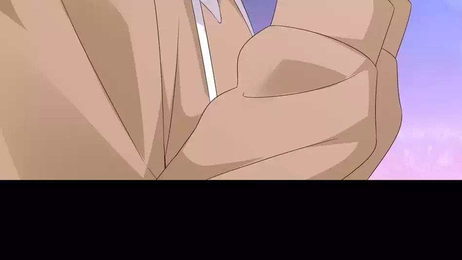 Read Die or Like Me chapter 165 image 37 on Lezhin