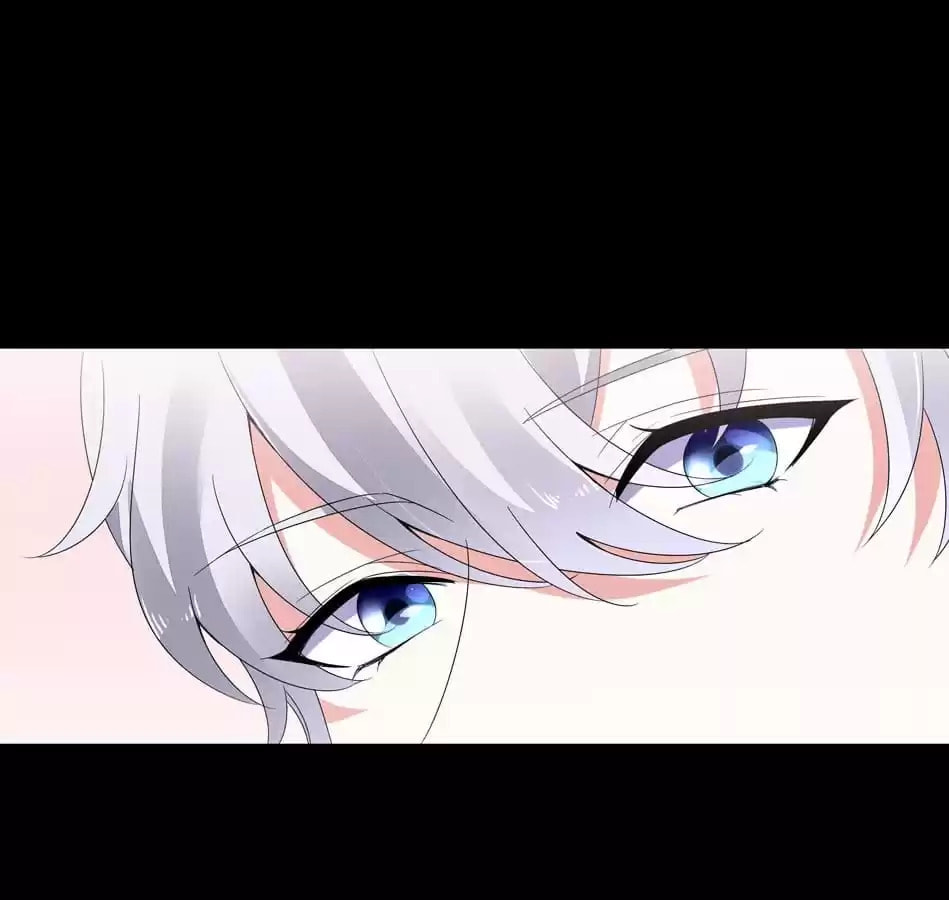 Read Die or Like Me chapter 165 image 38 on Lezhin