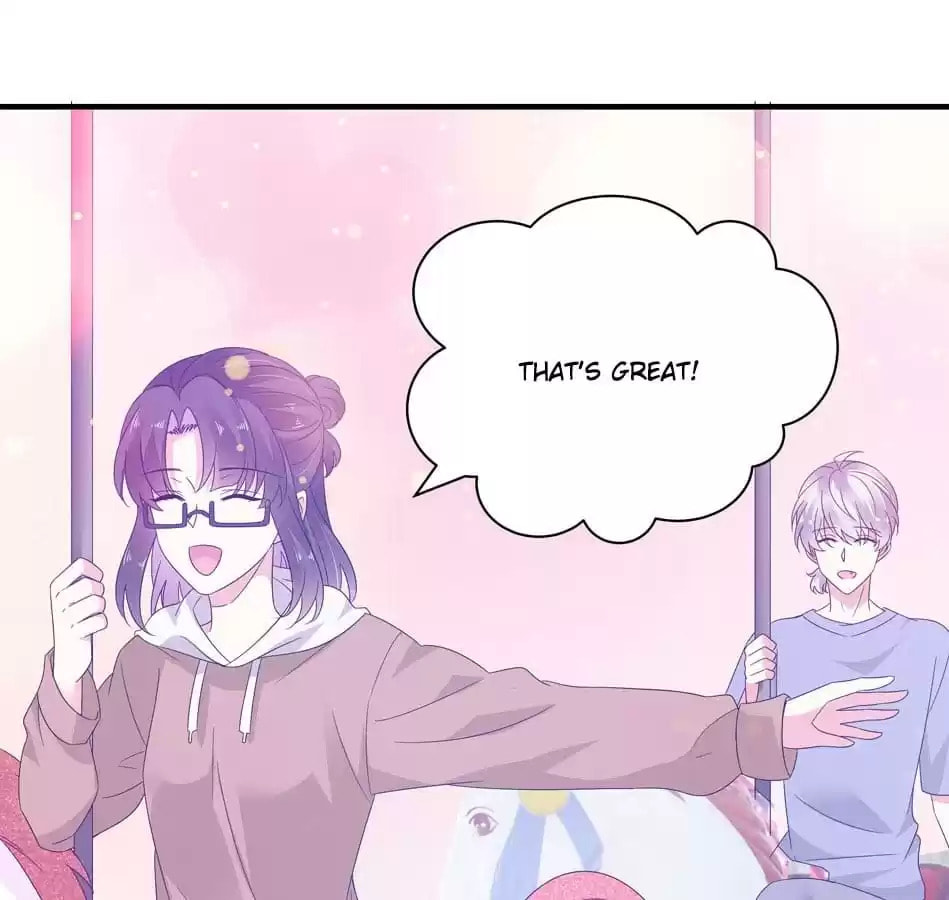 Read Die or Like Me chapter 165 image 4 on Lezhin
