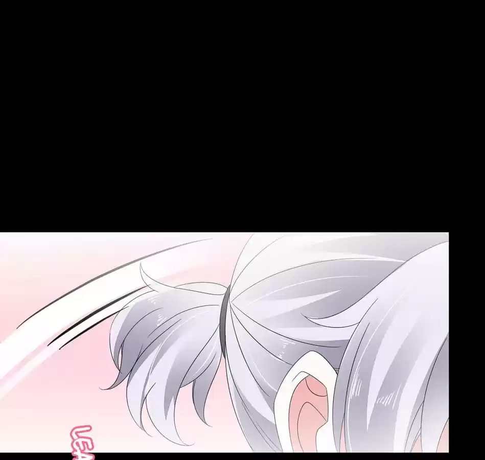 Read Die or Like Me chapter 165 image 40 on Lezhin