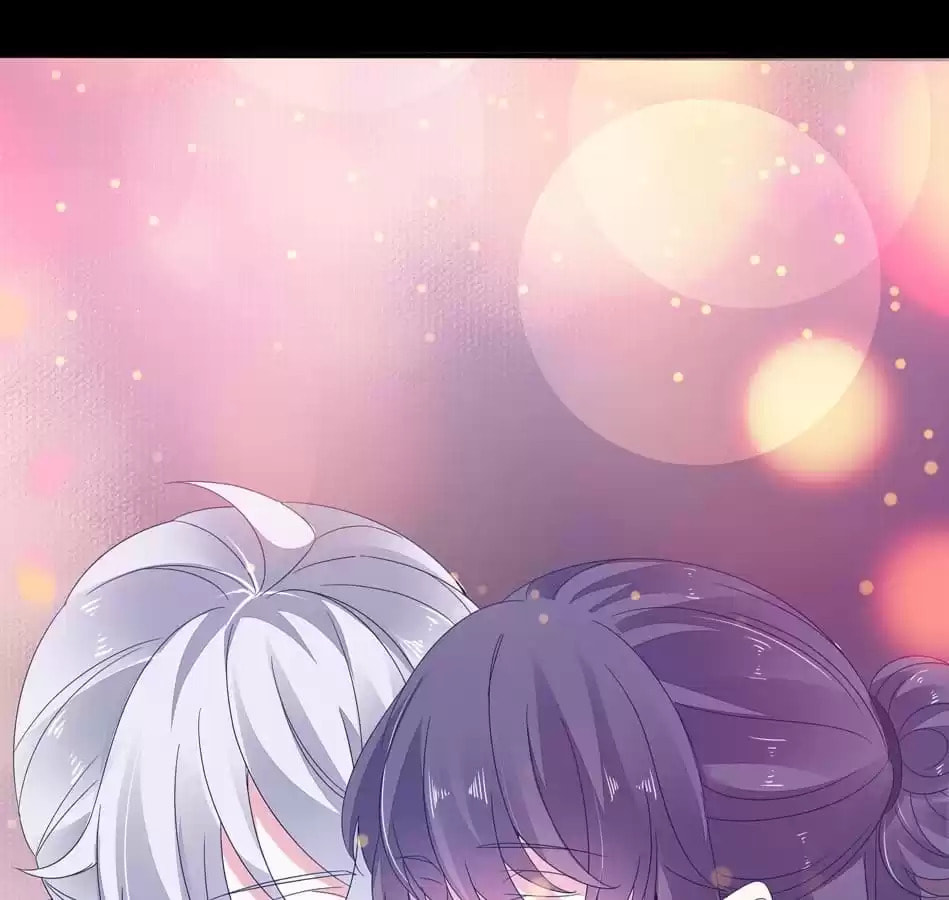 Read Die or Like Me chapter 165 image 42 on Lezhin