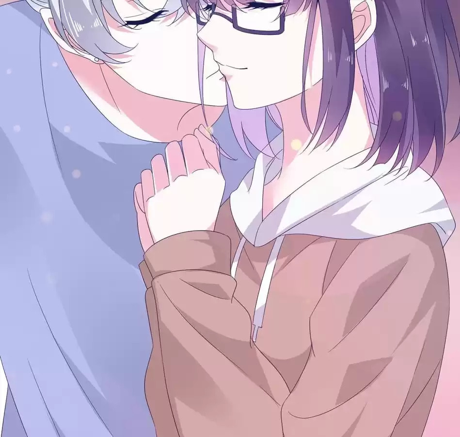 Read Die or Like Me chapter 165 image 43 on Lezhin