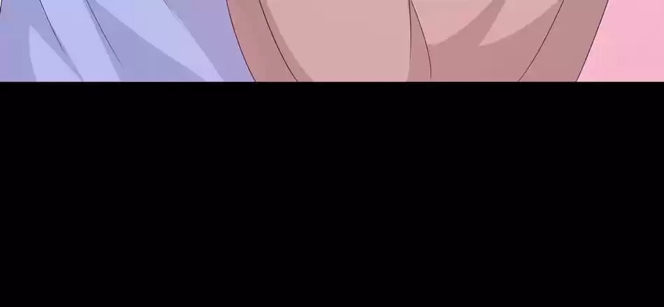 Read Die or Like Me chapter 165 image 44 on Lezhin