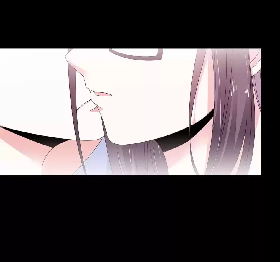 Read Die or Like Me chapter 165 image 45 on Lezhin