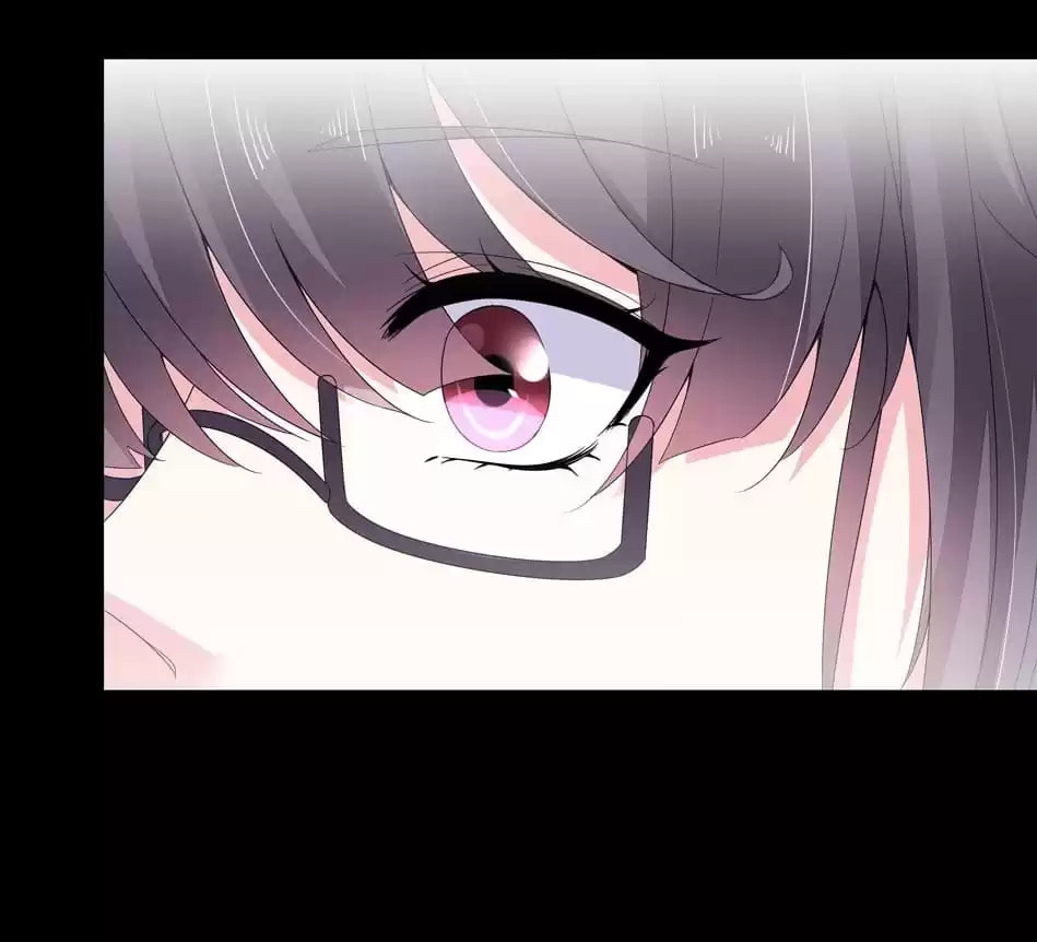 Read Die or Like Me chapter 165 image 46 on Lezhin