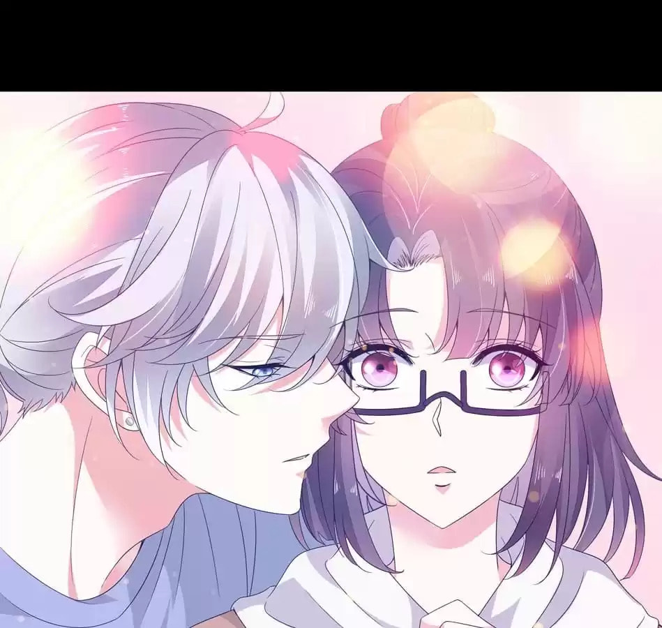 Read Die or Like Me chapter 165 image 47 on Lezhin