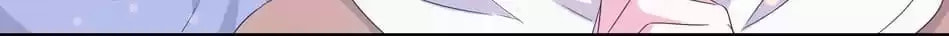Read Die or Like Me chapter 165 image 48 on Lezhin