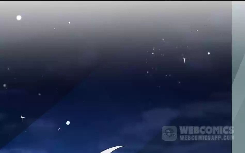 Read Die or Like Me chapter 165 image 49 on Lezhin