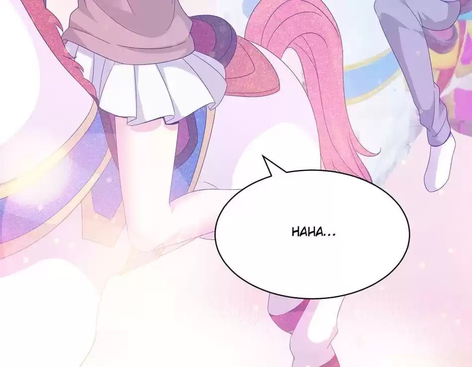 Read Die or Like Me chapter 165 image 5 on Lezhin
