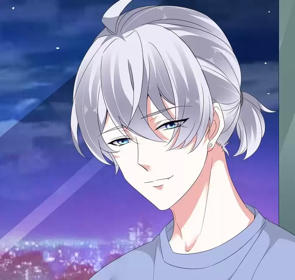 Read Die or Like Me chapter 165 image 50 on Lezhin