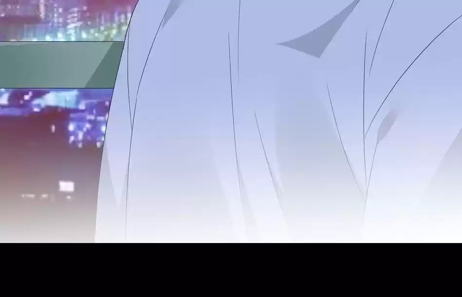 Read Die or Like Me chapter 165 image 51 on Lezhin