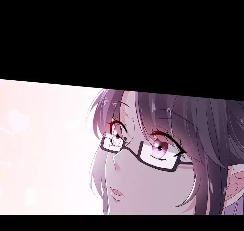 Read Die or Like Me chapter 165 image 52 on Lezhin
