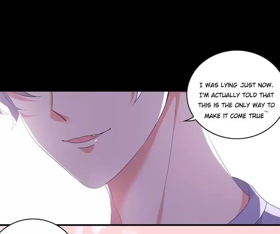 Read Die or Like Me chapter 165 image 54 on Lezhin