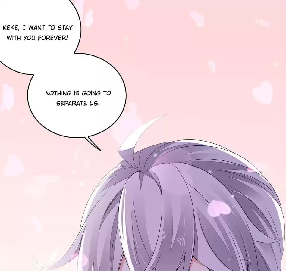 Read Die or Like Me chapter 165 image 55 on Lezhin