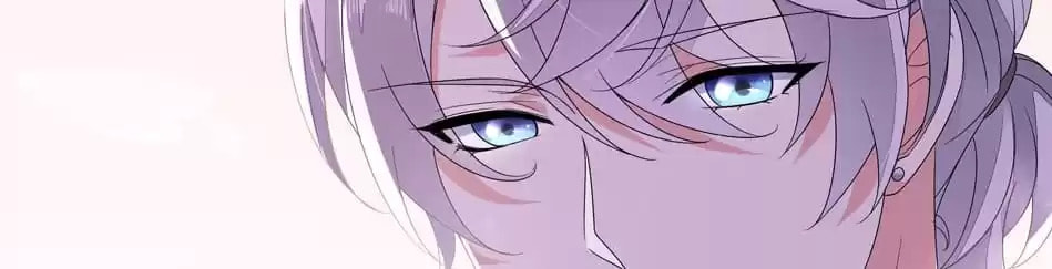 Read Die or Like Me chapter 165 image 56 on Lezhin