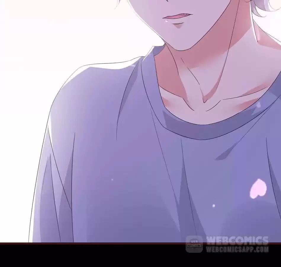 Read Die or Like Me chapter 165 image 57 on Lezhin