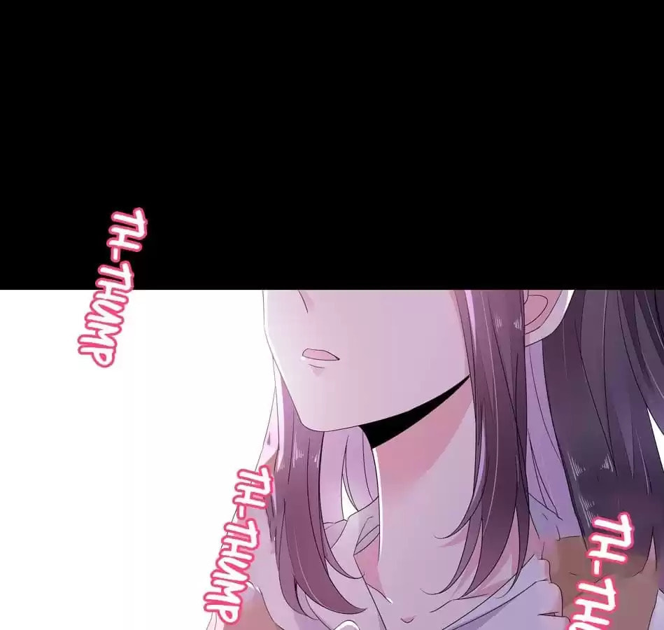 Read Die or Like Me chapter 165 image 59 on Lezhin