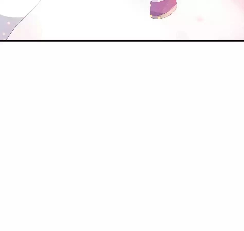 Read Die or Like Me chapter 165 image 6 on Lezhin