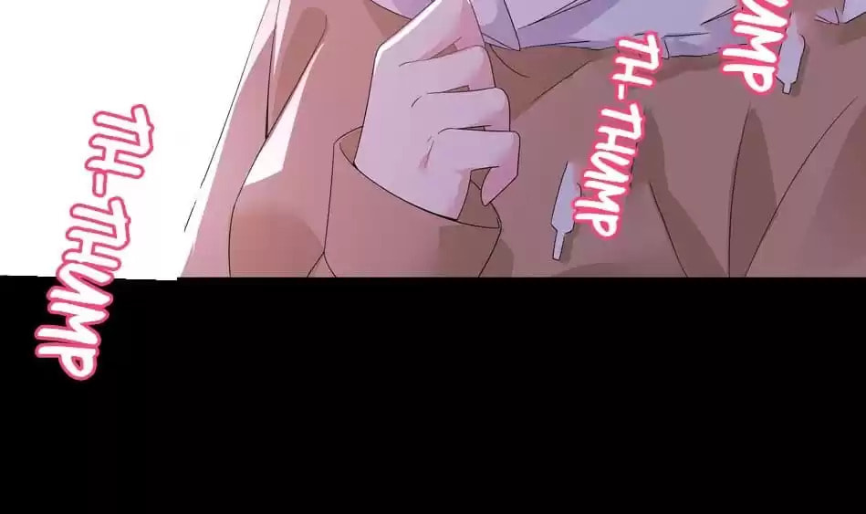 Read Die or Like Me chapter 165 image 60 on Lezhin