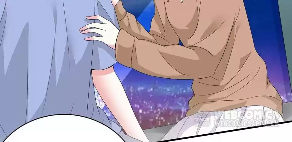 Read Die or Like Me chapter 166 image 1 on Lezhin