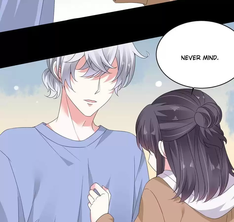 Read Die or Like Me chapter 166 image 10 on Lezhin