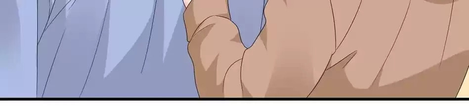Read Die or Like Me chapter 166 image 11 on Lezhin