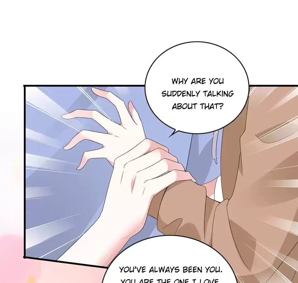 Read Die or Like Me chapter 166 image 12 on Lezhin