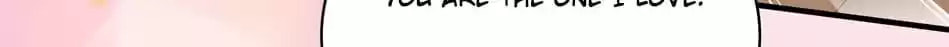 Read Die or Like Me chapter 166 image 13 on Lezhin