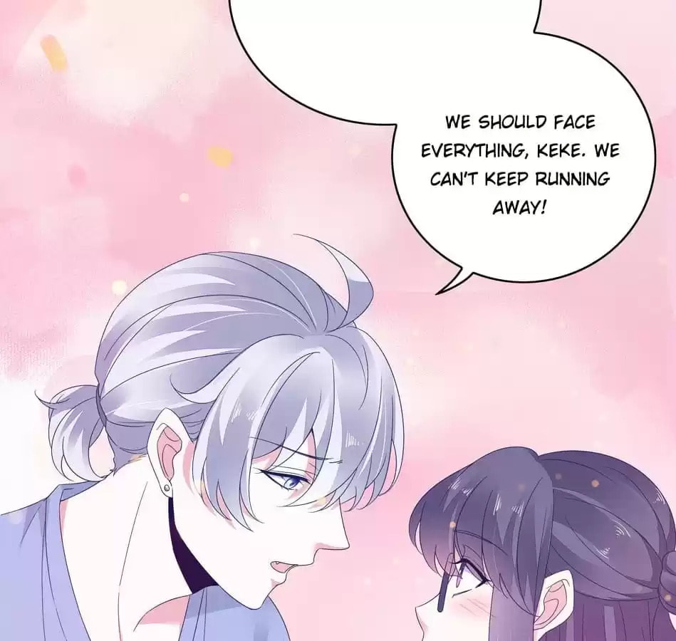 Read Die or Like Me chapter 166 image 14 on Lezhin