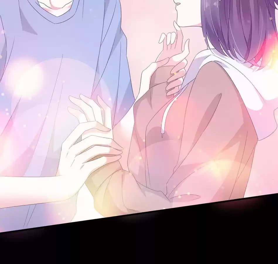 Read Die or Like Me chapter 166 image 15 on Lezhin