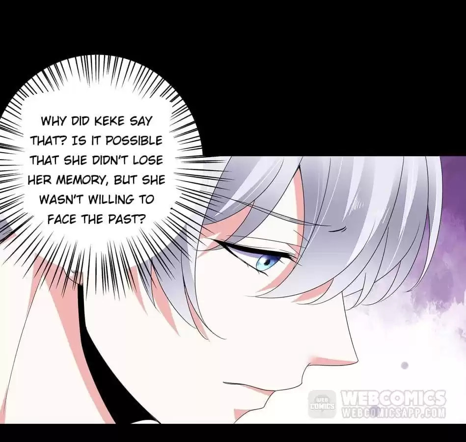 Read Die or Like Me chapter 166 image 17 on Lezhin
