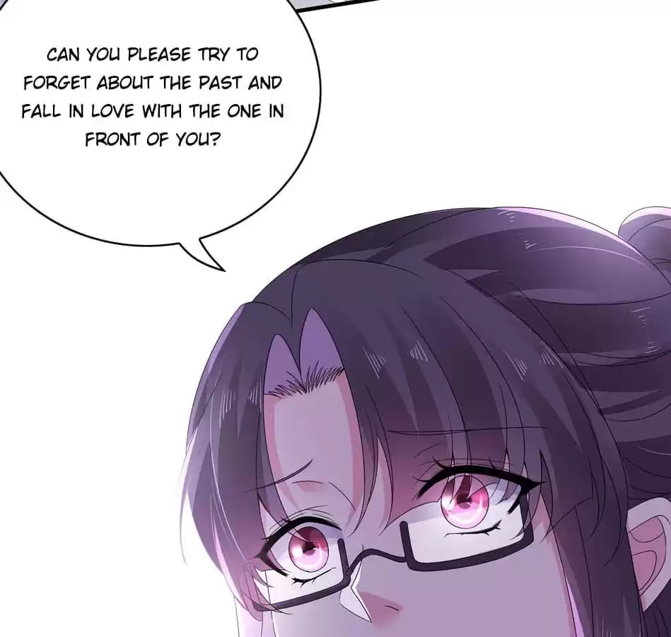 Read Die or Like Me chapter 166 image 2 on Lezhin