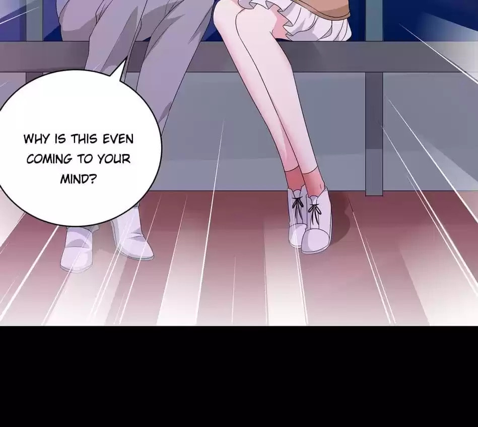 Read Die or Like Me chapter 166 image 21 on Lezhin
