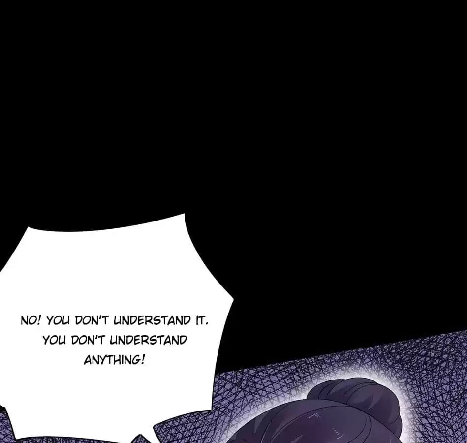 Read Die or Like Me chapter 166 image 22 on Lezhin