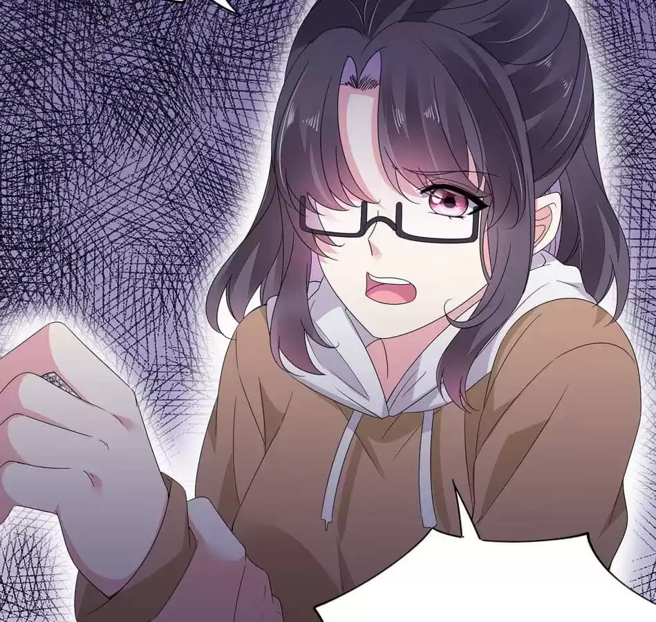 Read Die or Like Me chapter 166 image 23 on Lezhin