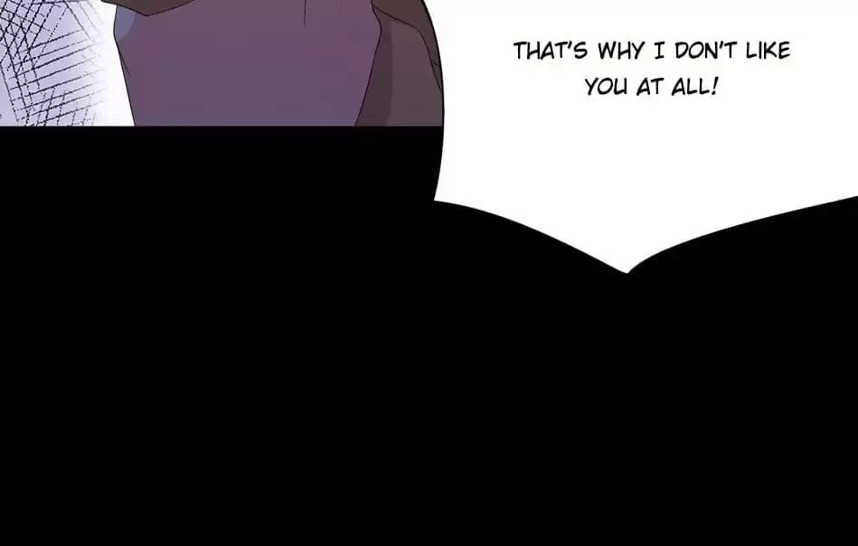 Read Die or Like Me chapter 166 image 24 on Lezhin