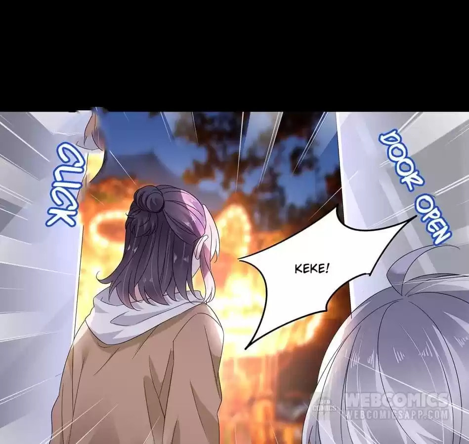 Read Die or Like Me chapter 166 image 25 on Lezhin
