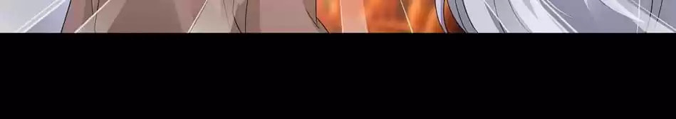 Read Die or Like Me chapter 166 image 26 on Lezhin