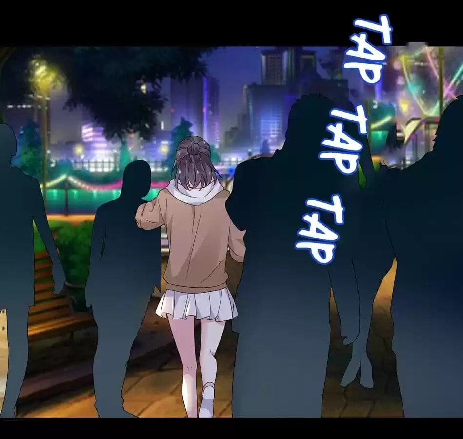 Read Die or Like Me chapter 166 image 28 on Lezhin