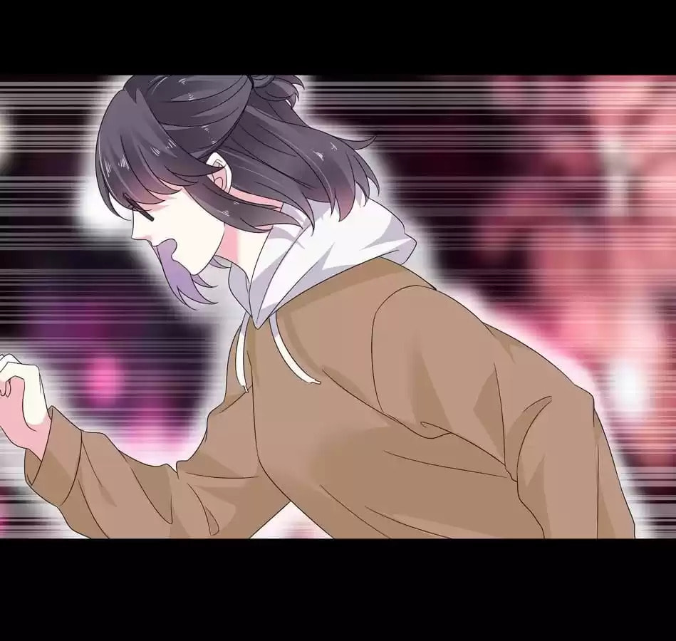 Read Die or Like Me chapter 166 image 30 on Lezhin
