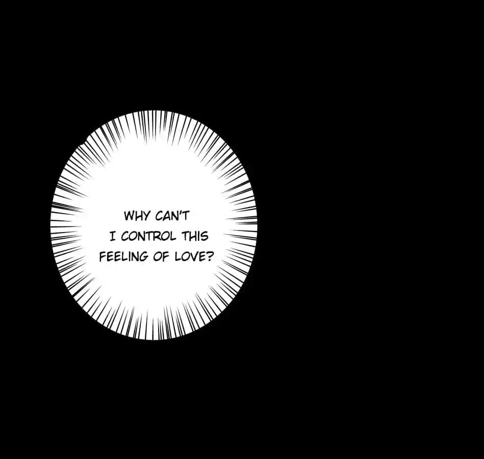 Read Die or Like Me chapter 166 image 32 on Lezhin
