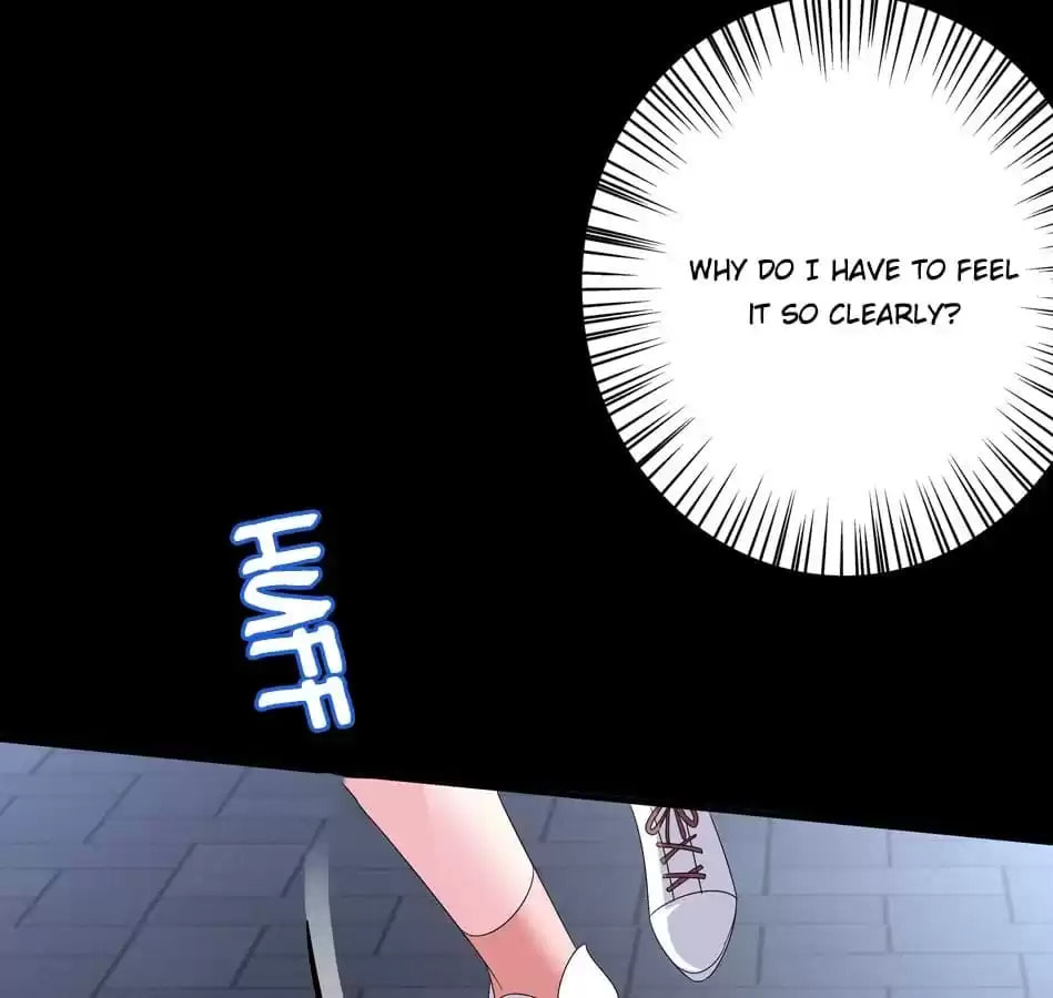 Read Die or Like Me chapter 166 image 34 on Lezhin